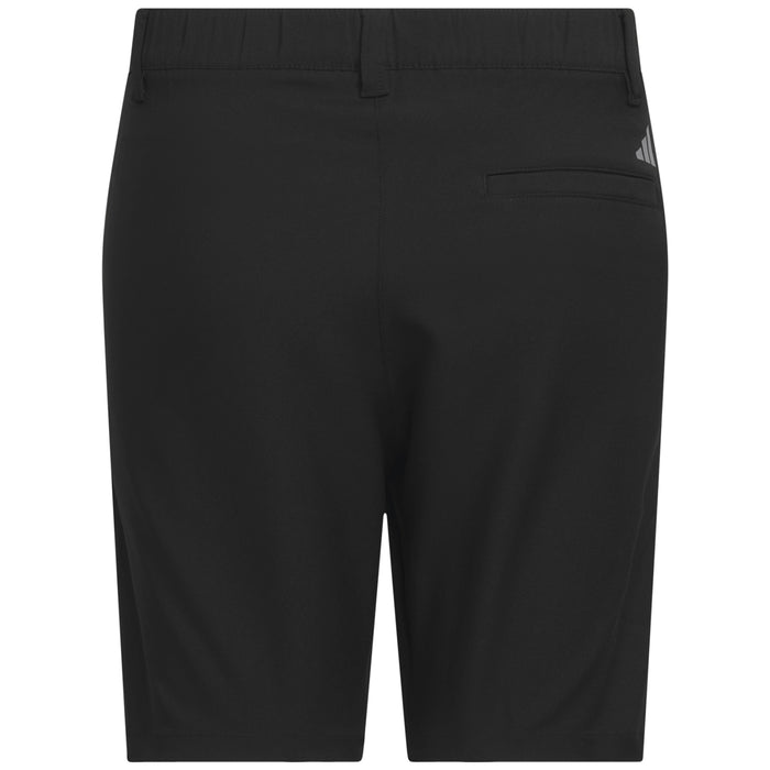 adidas Junior Boys 2026 Ultimate365 Adjustable Short