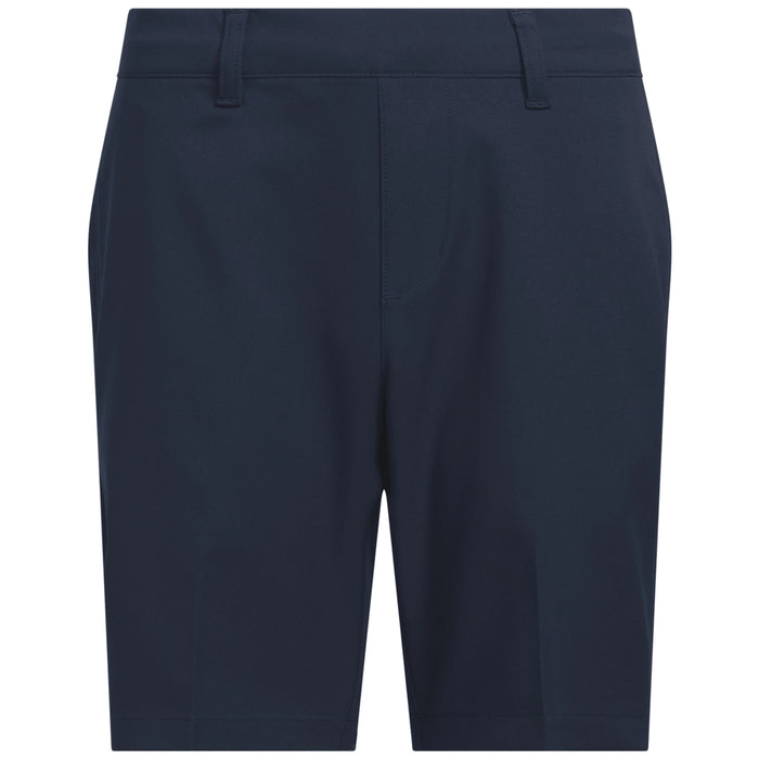 adidas Junior Boys 2026 Ultimate365 Adjustable Short