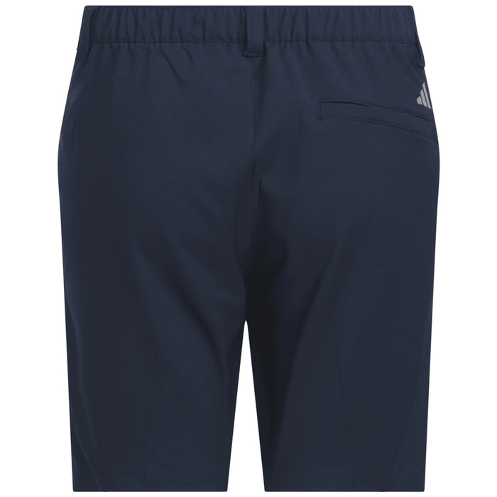 adidas Junior Boys 2026 Ultimate365 Adjustable Short