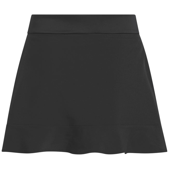 adidas Junior Girls 2026 Frill Skort