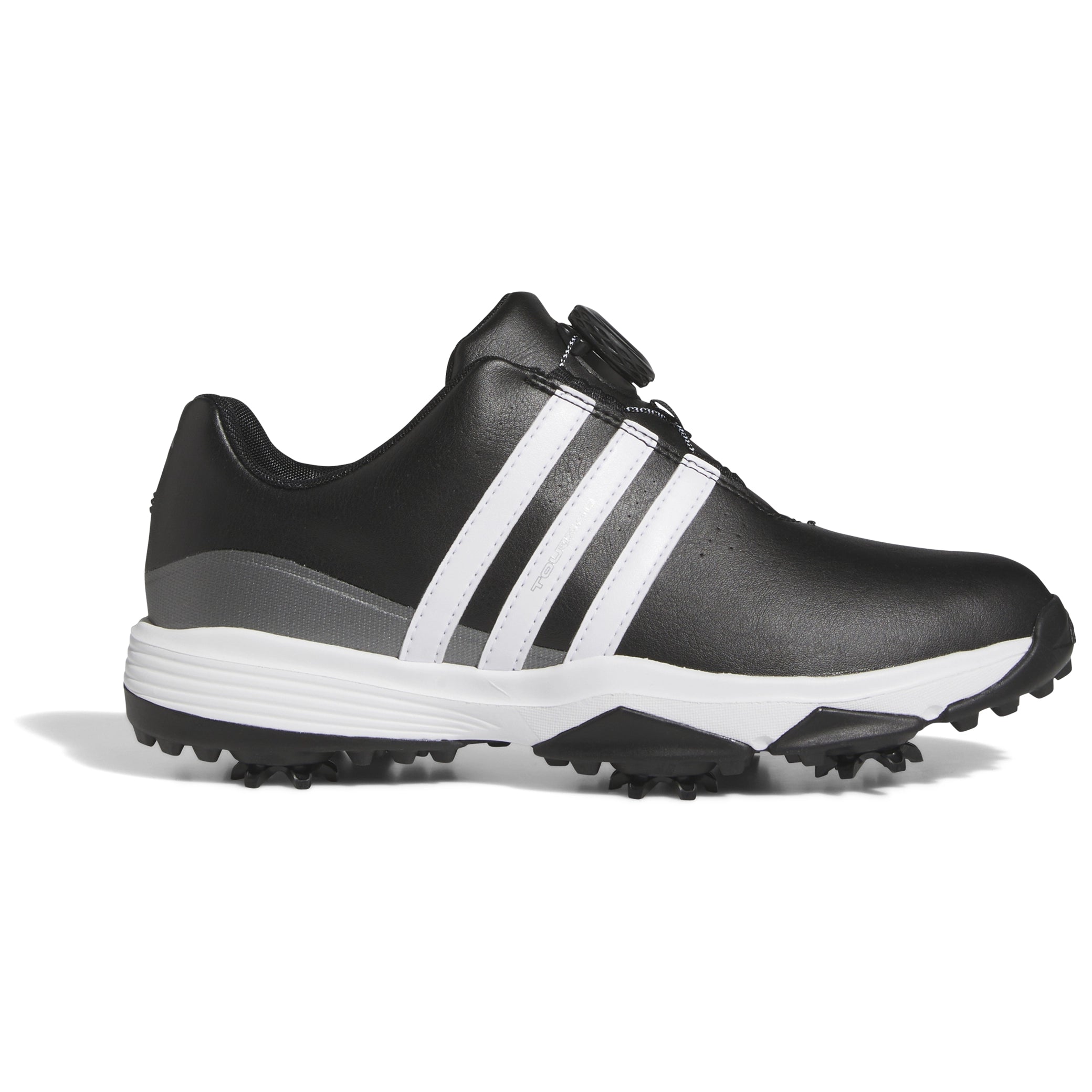 Juniors Golf Shoes The House of Golf