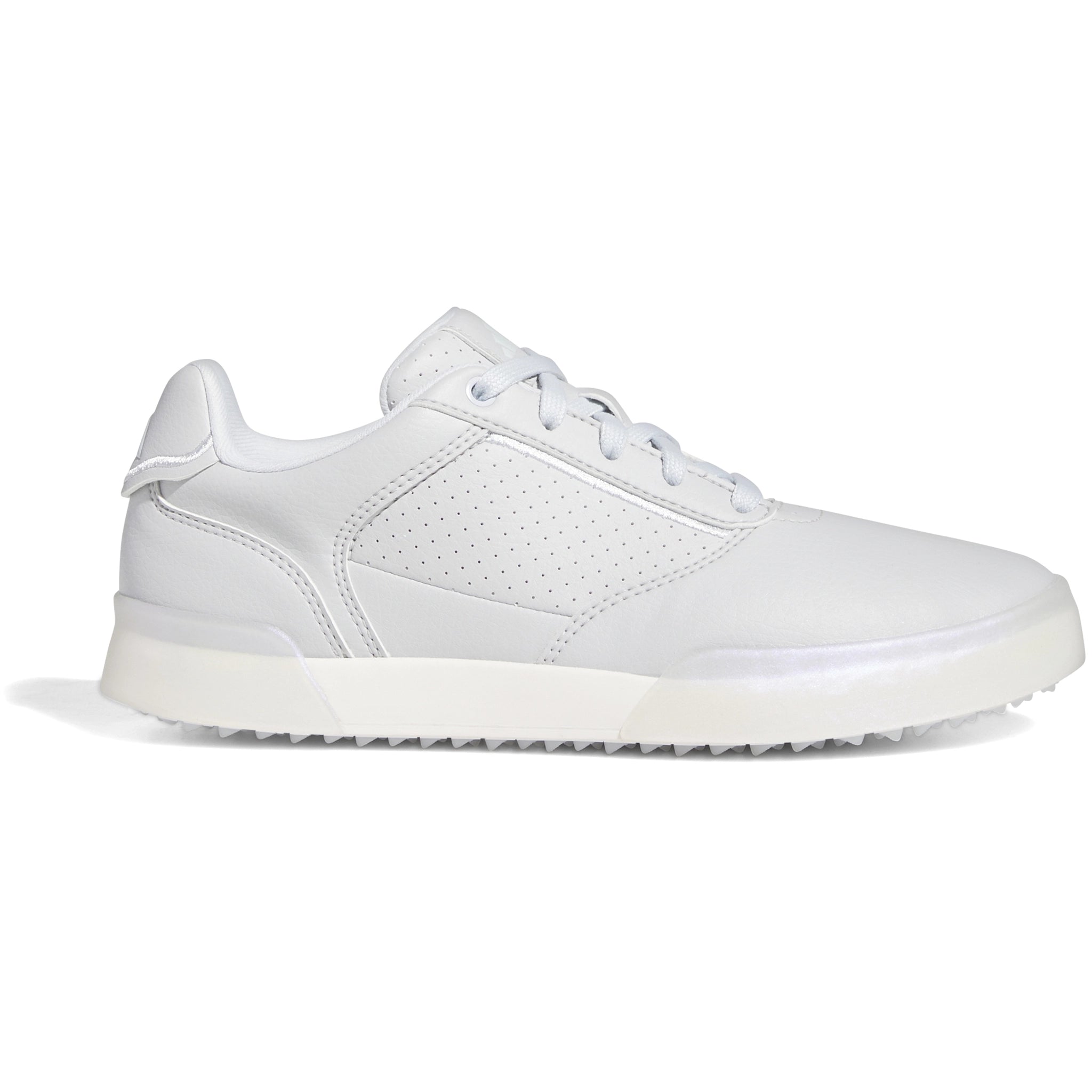 adidas ladies golf shoes australia