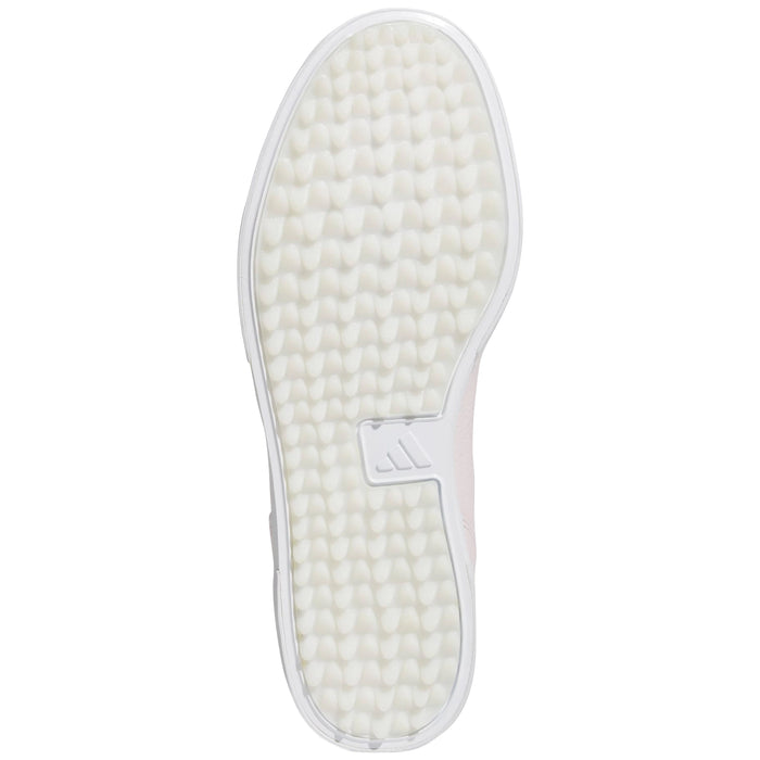 adidas Ladies 2025 Retrocross Spikeless Golf Shoes