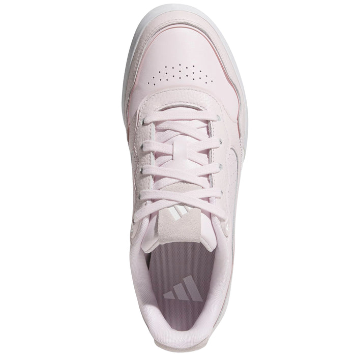 adidas Ladies 2025 Retrocross Spikeless Golf Shoes