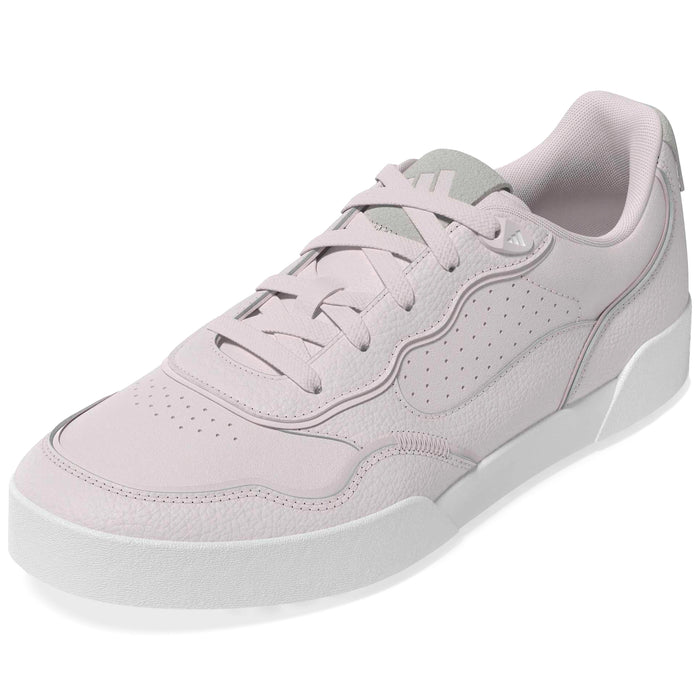 adidas Ladies 2025 Retrocross Spikeless Golf Shoes