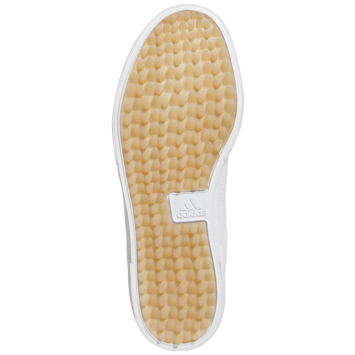 adidas Ladies 2025 Retrocross Spikeless Golf Shoes