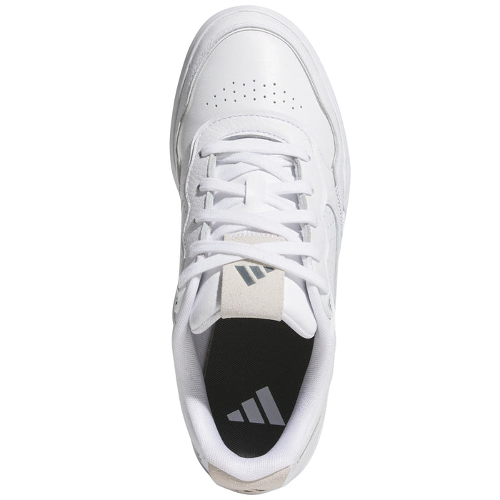 adidas Ladies 2025 Retrocross Spikeless Golf Shoes