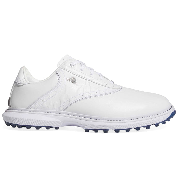 adidas Ladies 2026 MC70 Spikeless Golf Shoe
