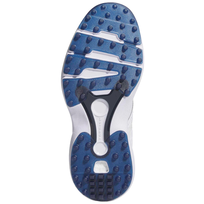 adidas Ladies 2026 MC70 Spikeless Golf Shoe