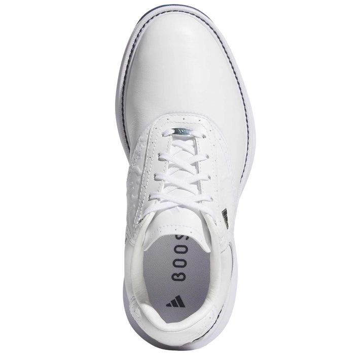 adidas Ladies 2026 MC70 Spikeless Golf Shoe