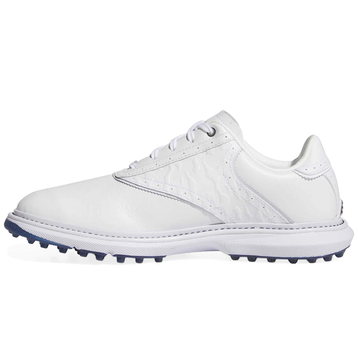 adidas Ladies 2026 MC70 Spikeless Golf Shoe