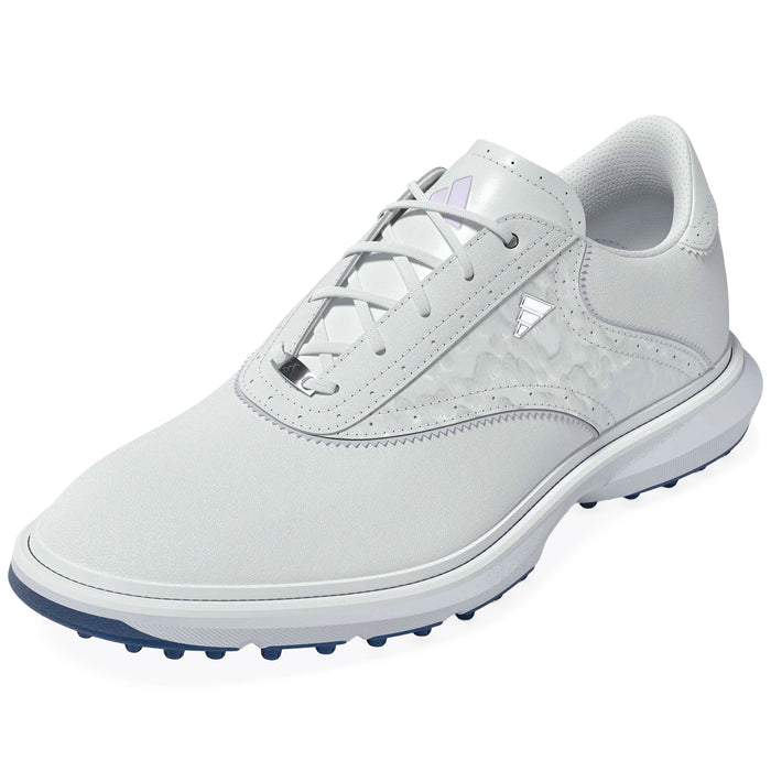 adidas Ladies 2026 MC70 Spikeless Golf Shoe