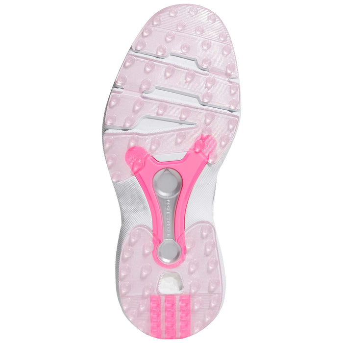 adidas Ladies 2026 MC70 Spikeless Golf Shoes