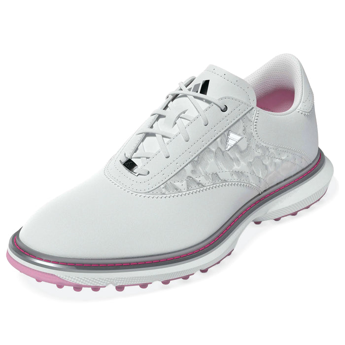 adidas Ladies 2026 MC70 Spikeless Golf Shoes
