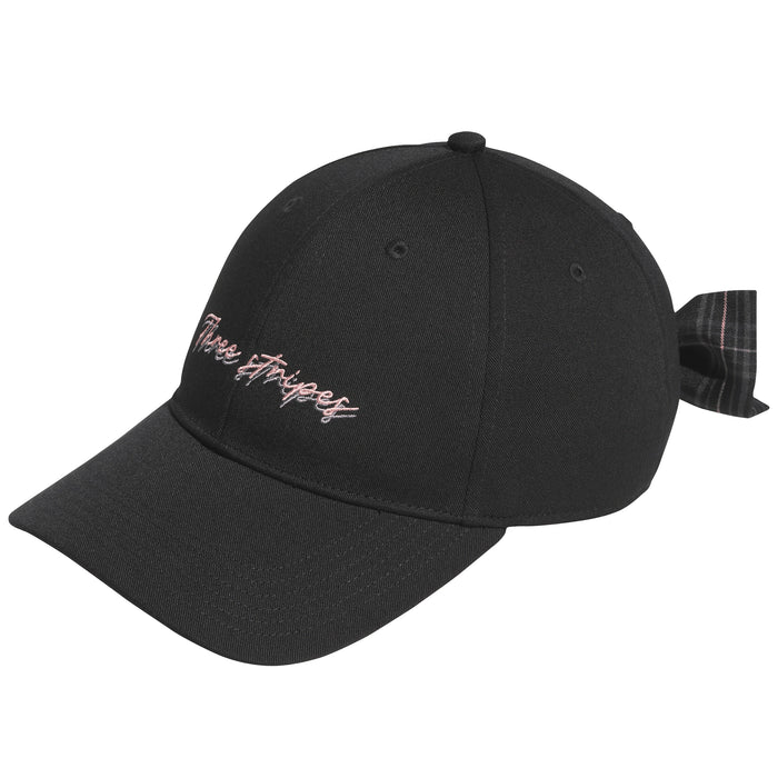 adidas Ladies 2026 Ribbon Cap