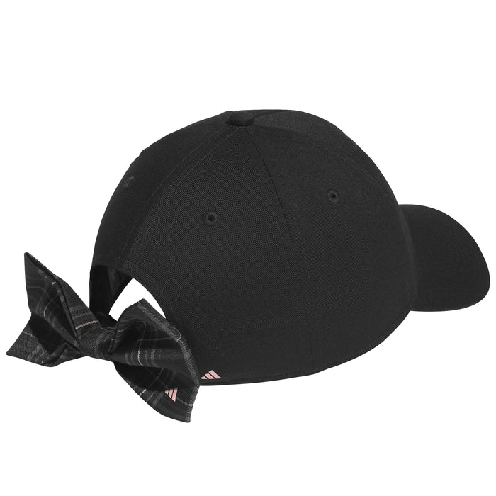 adidas Ladies 2026 Ribbon Cap