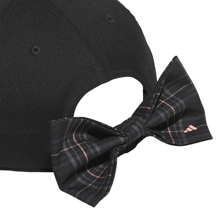 adidas Ladies 2026 Ribbon Cap