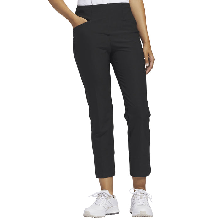 adidas Ladies 2026 Ultimate365+ Ankle Pant