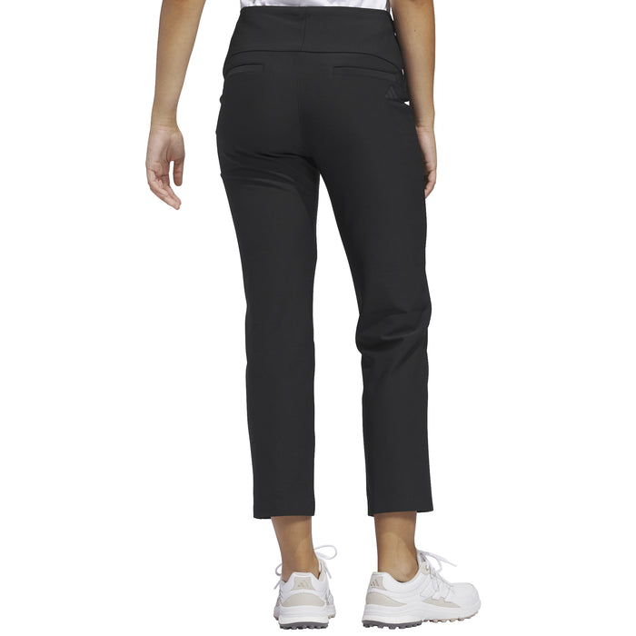 adidas Ladies 2026 Ultimate365+ Ankle Pant