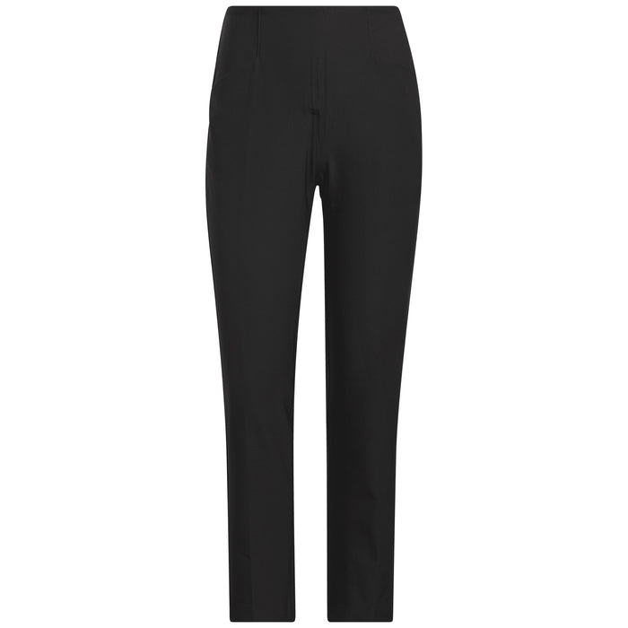 adidas Ladies 2026 Ultimate365+ Ankle Pant