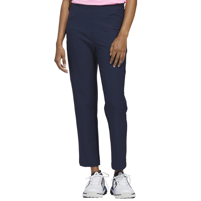 adidas Ladies 2026 Ultimate365+ Ankle Pant