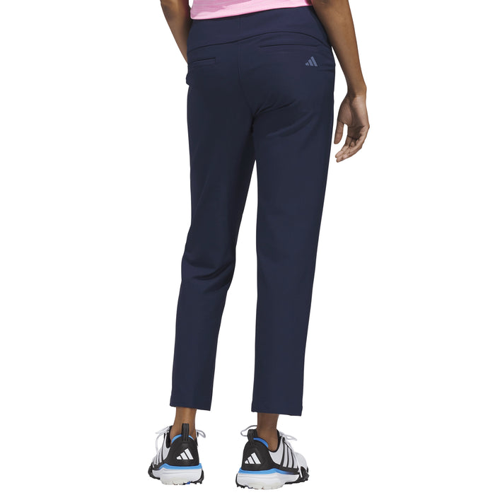 adidas Ladies 2026 Ultimate365+ Ankle Pant