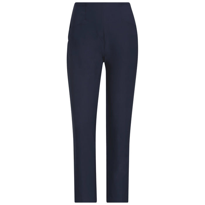 adidas Ladies 2026 Ultimate365+ Ankle Pant