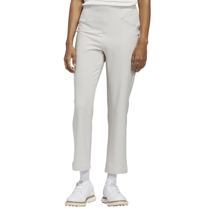 adidas Ladies 2026 Ultimate365+ Ankle Pant