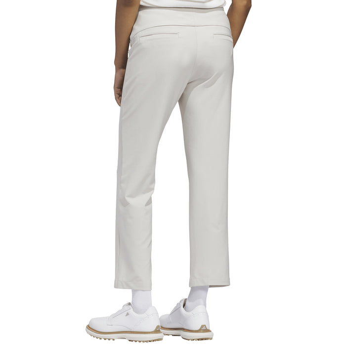 adidas Ladies 2026 Ultimate365+ Ankle Pant