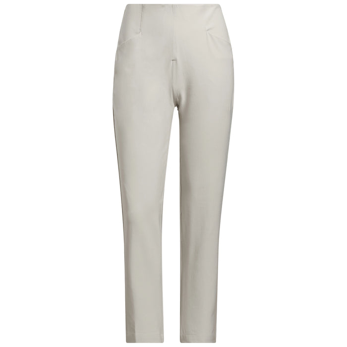adidas Ladies 2026 Ultimate365+ Ankle Pant