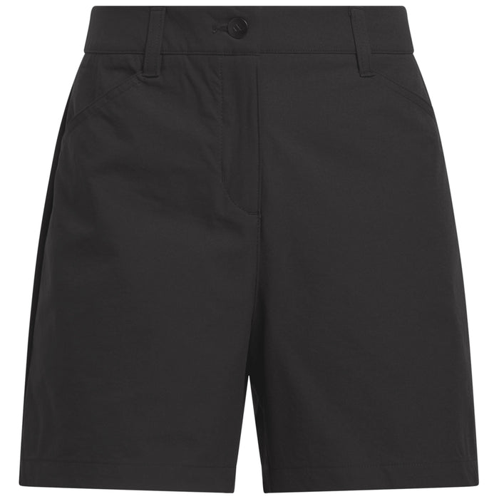 adidas Ladies 2026 Ultimate365+ Twistweave 5-Inch Short