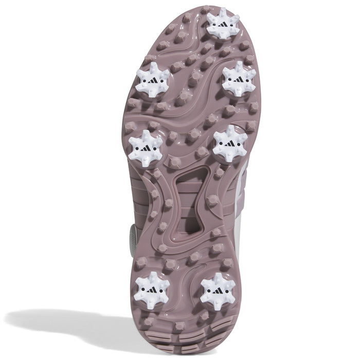 adidas 2024 Ladies Tour360 Boa Boost Golf Shoes — The House of Golf