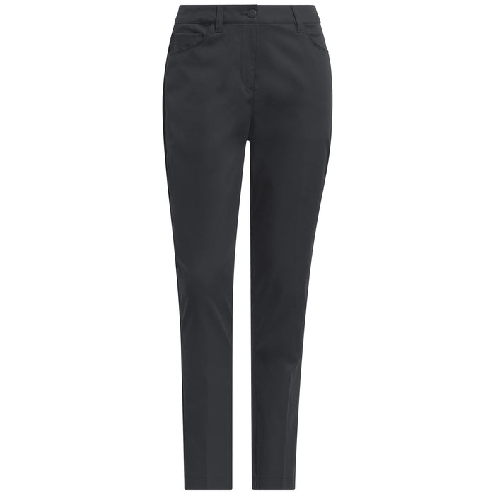 adidas Ladies 2025 Ultimate365 Twistweave 5-Pocket Pant