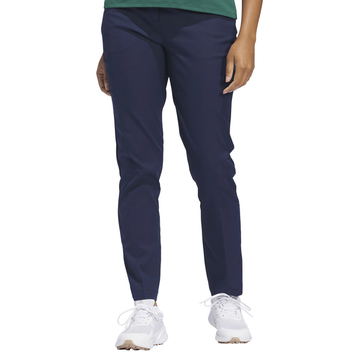 adidas Ladies 2025 Ultimate365 Twistweave 5-Pocket Pant
