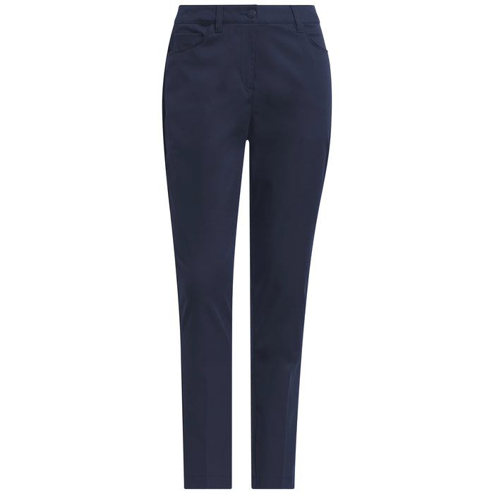 adidas Ladies 2025 Ultimate365 Twistweave 5-Pocket Pant