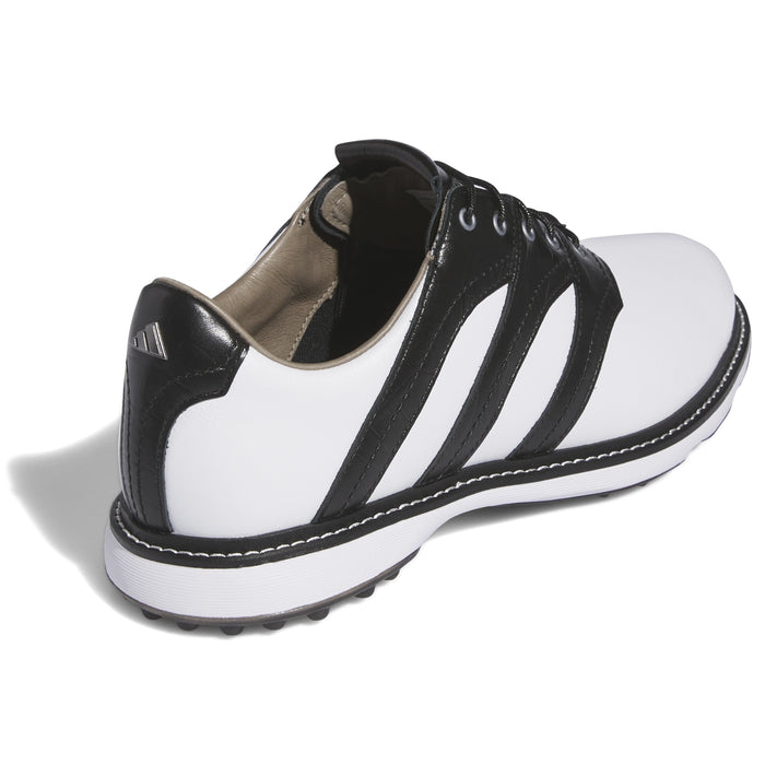 adidas Mc Z-Traxion Spikeless Golf Shoes
