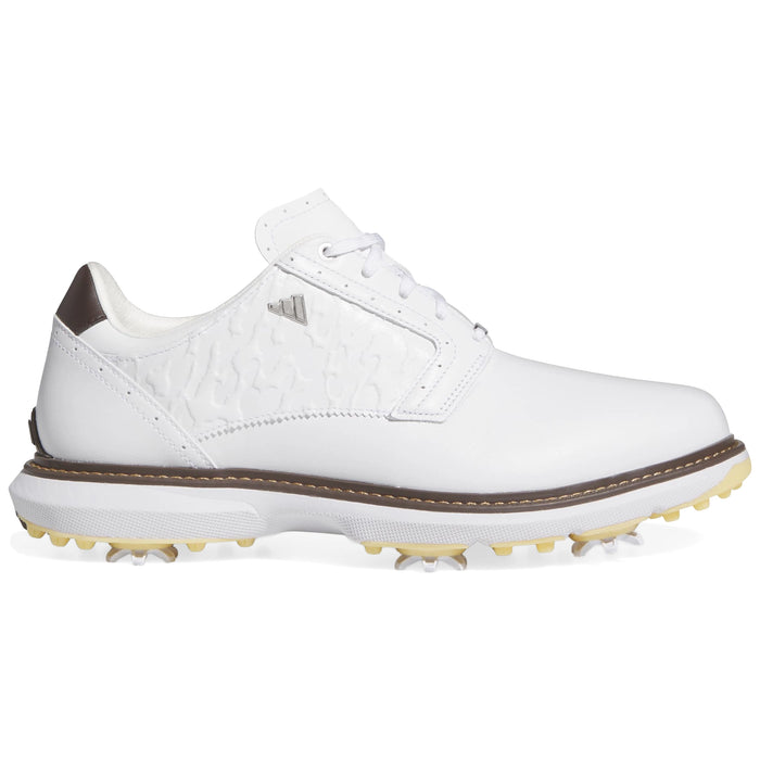adidas MC70 Waterproof Golf Shoes