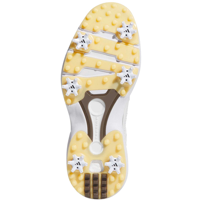 adidas MC70 Waterproof Golf Shoes