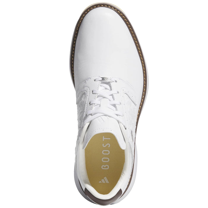 adidas MC70 Waterproof Golf Shoes