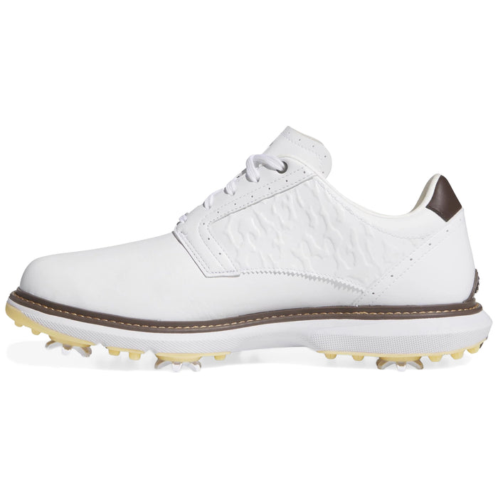 adidas MC70 Waterproof Golf Shoes