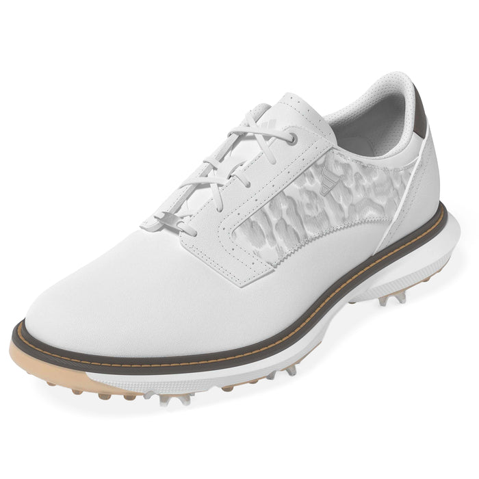 adidas MC70 Waterproof Golf Shoes