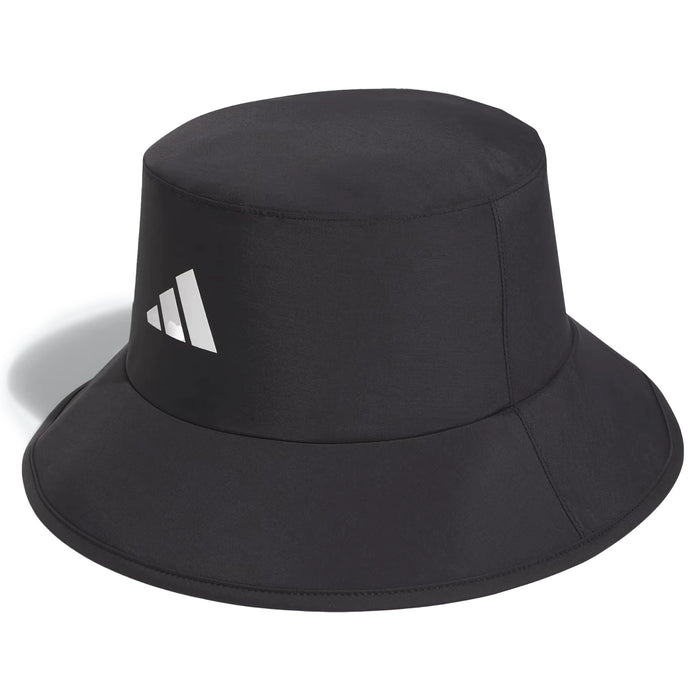 adidas RAIN.RDY Bucket Hat