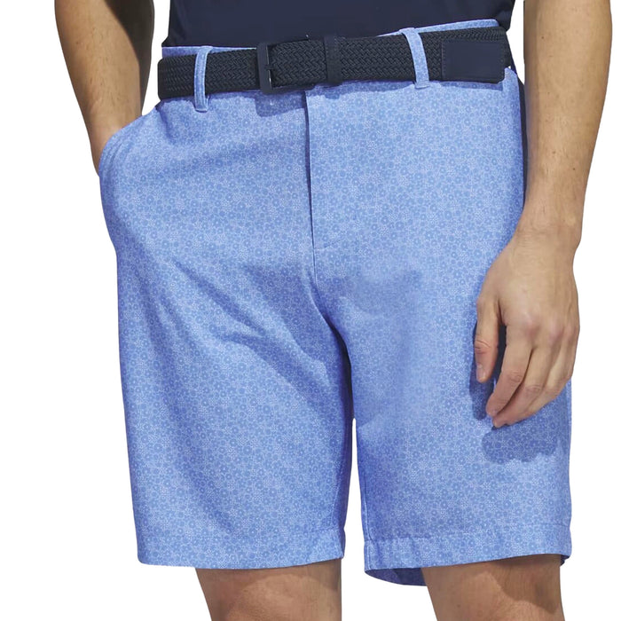 adidas 365 9 shorts