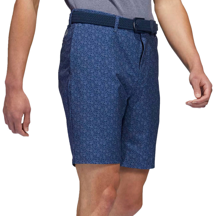 adidas 365 9 shorts