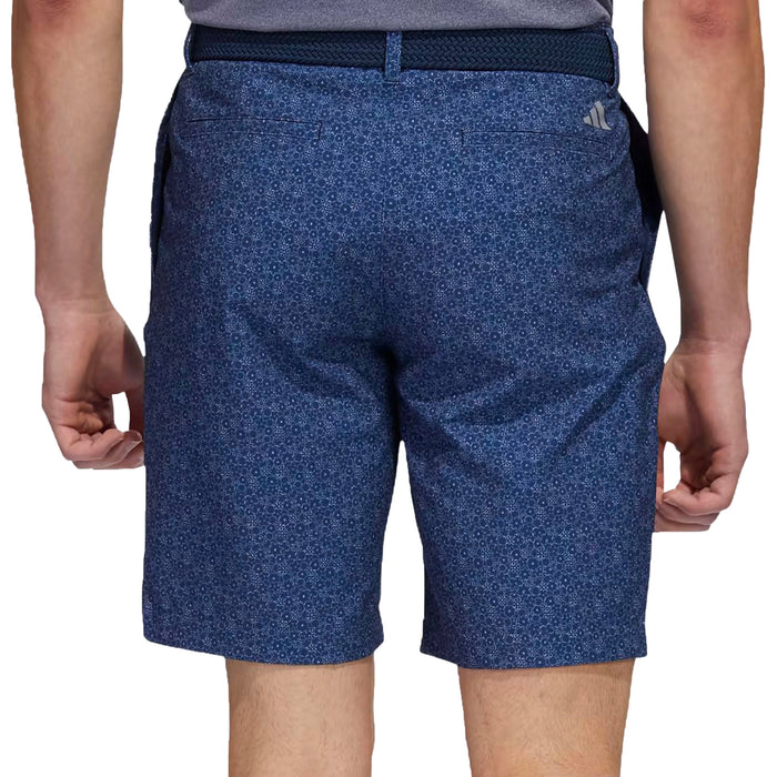 adidas 365 golf shorts 9