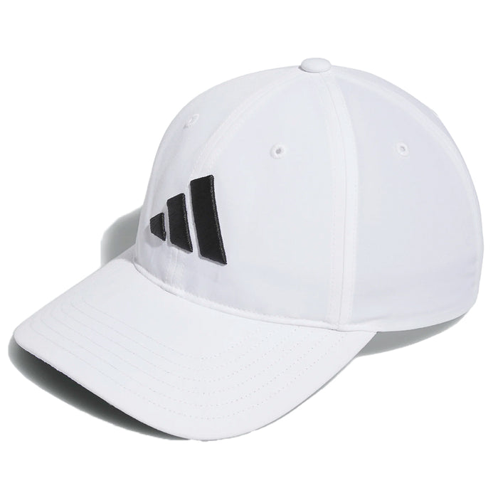 Adidas Men's Tour Snapback Hat