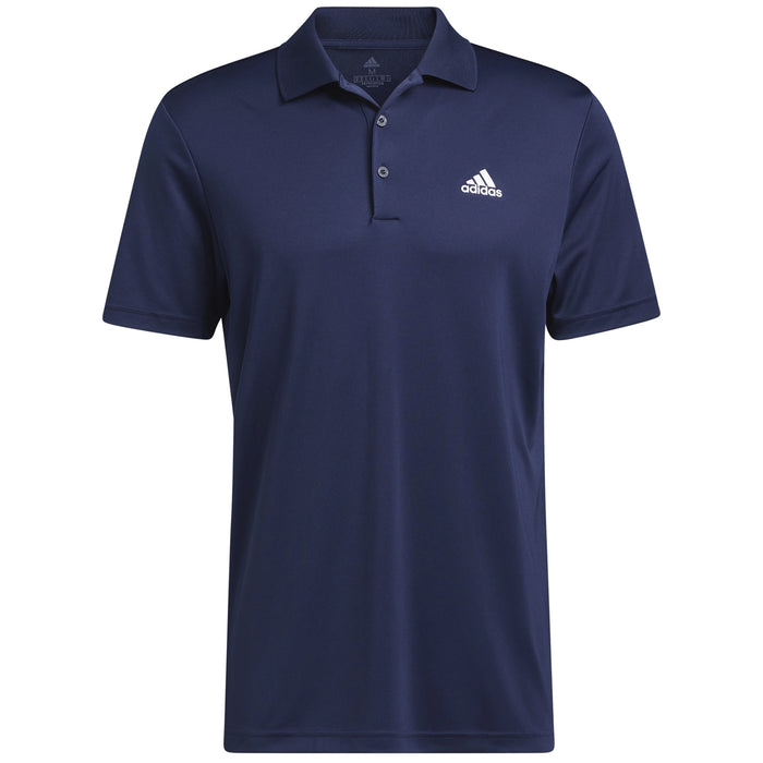 Addidas top polo shirts