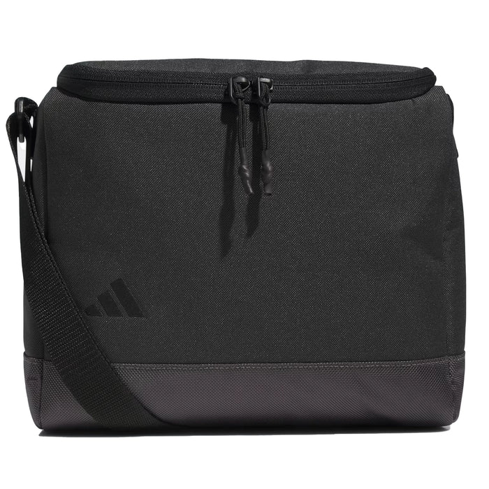 adidas Premium Golf Cooler Bag