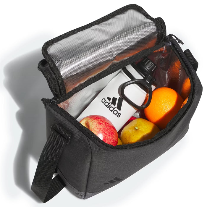 adidas Premium Golf Cooler Bag