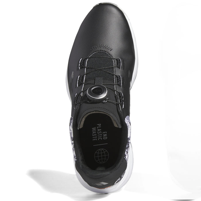 adidas 2023 S2G BOA Golf Shoes